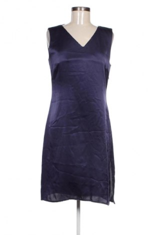 Kleid In Wear, Größe M, Farbe Lila, Preis 41,91 €