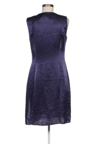 Kleid In Wear, Größe M, Farbe Lila, Preis 41,91 €