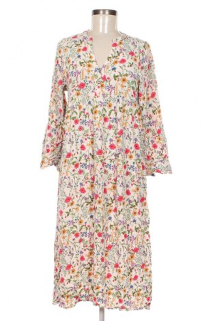 Rochie Indiska, Mărime XS, Culoare Multicolor, Preț 63,99 Lei