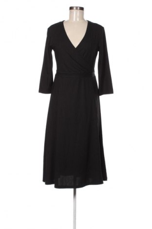 Kleid Indiska, Größe M, Farbe Schwarz, Preis 5,99 €