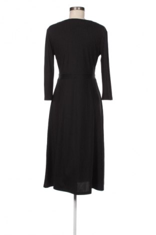 Kleid Indiska, Größe M, Farbe Schwarz, Preis 5,99 €