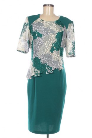 Rochie Infinite, Mărime XL, Culoare Multicolor, Preț 350,95 Lei