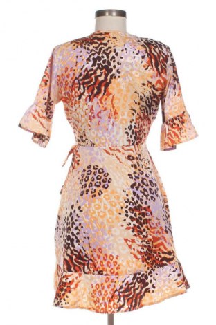 Kleid Influence, Größe M, Farbe Mehrfarbig, Preis 41,49 €