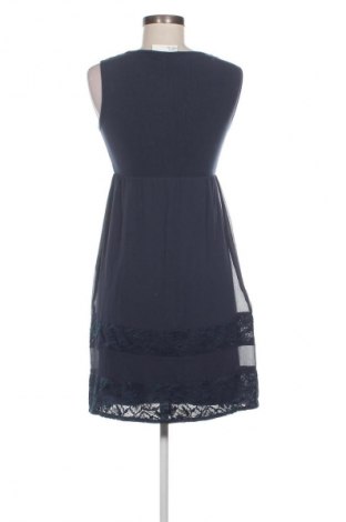 Kleid Intimissimi, Größe S, Farbe Blau, Preis 9,49 €