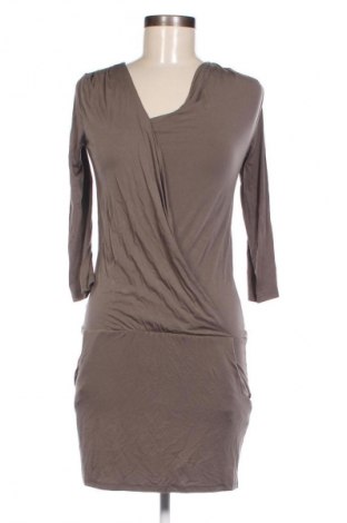 Kleid Intimissimi, Größe S, Farbe Braun, Preis € 8,49