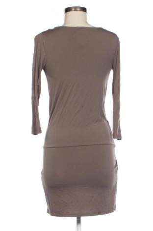 Kleid Intimissimi, Größe S, Farbe Braun, Preis 8,49 €