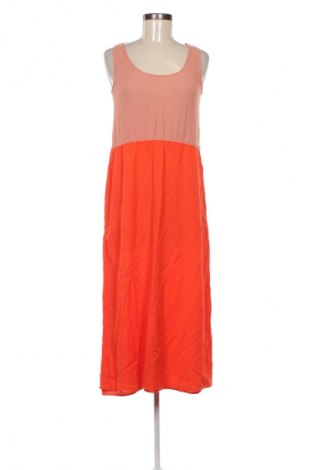 Kleid Ipekyol, Größe M, Farbe Orange, Preis 13,99 €