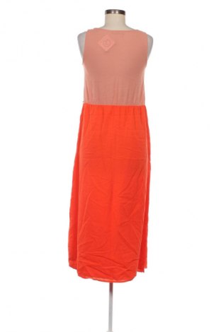 Kleid Ipekyol, Größe M, Farbe Orange, Preis 13,99 €