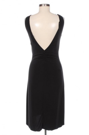 Rochie Iro, Mărime S, Culoare Negru, Preț 689,99 Lei