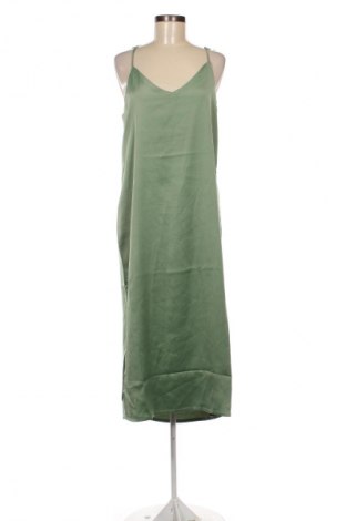 Rochie JJXX, Mărime L, Culoare Verde, Preț 161,99 Lei