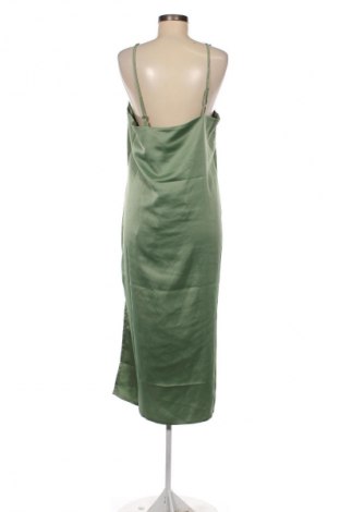 Rochie JJXX, Mărime L, Culoare Verde, Preț 230,99 Lei