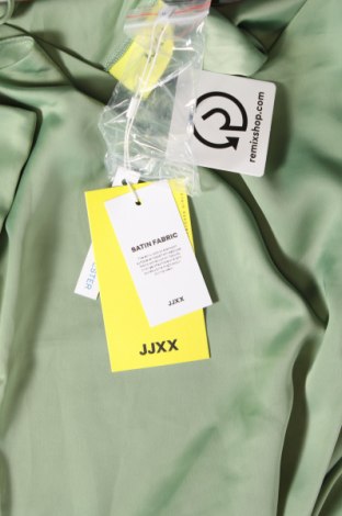 Kleid JJXX, Größe XL, Farbe Grün, Preis € 20,49