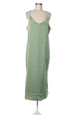 Rochie JJXX, Mărime XL, Culoare Verde, Preț 159,99 Lei