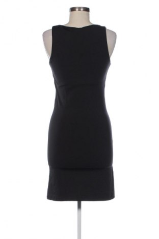 Rochie JJXX, Mărime L, Culoare Negru, Preț 195,99 Lei