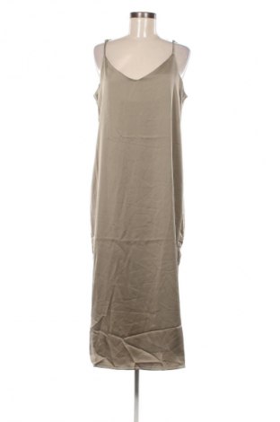 Kleid JJXX, Größe XL, Farbe Grau, Preis 28,49 €