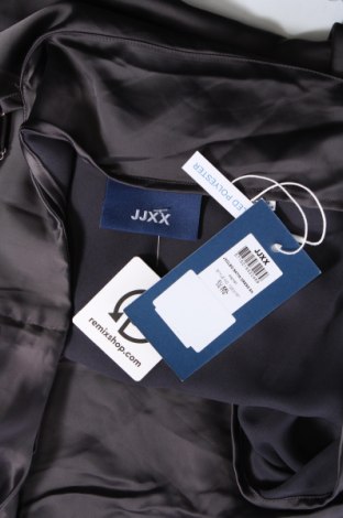 Φόρεμα JJXX, Μέγεθος XXL, Χρώμα Μαύρο, Τιμή 31,99 €