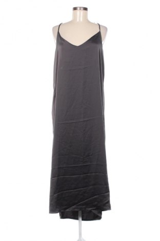 Rochie JJXX, Mărime XXL, Culoare Negru, Preț 248,99 Lei