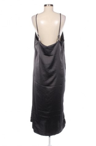 Rochie JJXX, Mărime XXL, Culoare Negru, Preț 248,99 Lei