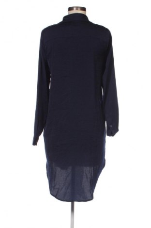 Kleid Jacqueline De Yong, Größe XS, Farbe Blau, Preis 4,99 €