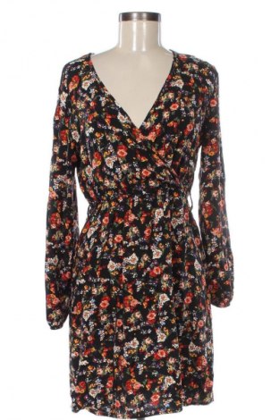 Rochie Jacqueline De Yong, Mărime M, Culoare Multicolor, Preț 33,99 Lei