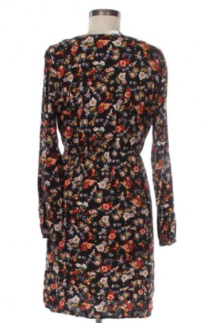 Rochie Jacqueline De Yong, Mărime M, Culoare Multicolor, Preț 28,99 Lei