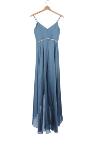 Kleid Jake*s, Größe XXS, Farbe Blau, Preis € 53,99