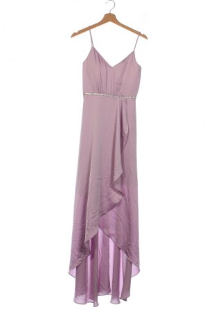 Kleid Jake*s, Größe XS, Farbe Rosa, Preis 68,99 €