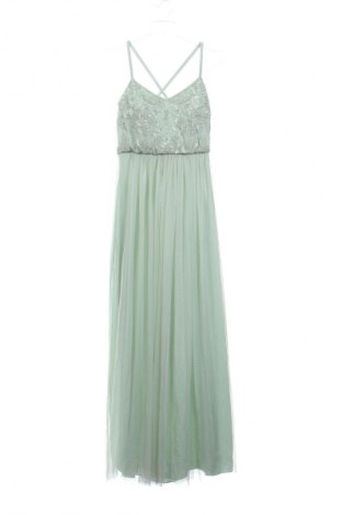 Rochie Jake*s, Mărime S, Culoare Verde, Preț 170,99 Lei