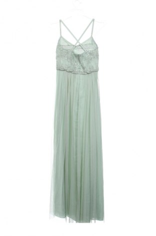 Rochie Jake*s, Mărime S, Culoare Verde, Preț 207,99 Lei