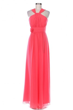 Kleid Jake*s, Größe M, Farbe Rosa, Preis € 22,49