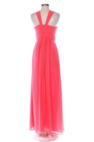 Kleid Jake*s, Größe M, Farbe Rosa, Preis 22,49 €