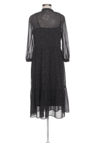 Rochie Jake*s, Mărime M, Culoare Negru, Preț 55,49 Lei