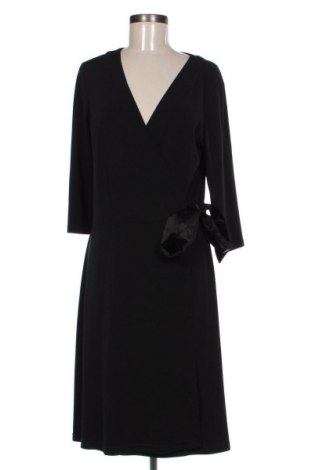 Rochie Jake*s, Mărime L, Culoare Negru, Preț 63,99 Lei