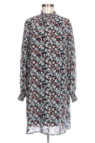 Rochie Jake*s, Mărime M, Culoare Multicolor, Preț 55,99 Lei