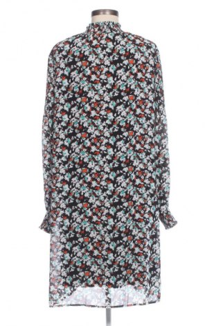 Rochie Jake*s, Mărime M, Culoare Multicolor, Preț 39,99 Lei