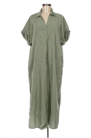 Rochie Jake*s, Mărime M, Culoare Verde, Preț 79,99 Lei