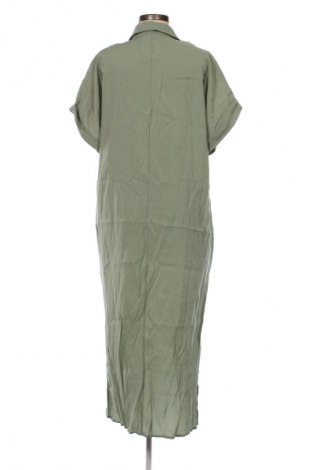 Rochie Jake*s, Mărime M, Culoare Verde, Preț 79,99 Lei