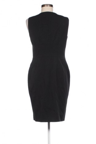 Rochie Jake*s, Mărime M, Culoare Negru, Preț 71,99 Lei