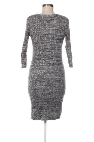 Rochie Jake*s, Mărime S, Culoare Multicolor, Preț 55,99 Lei