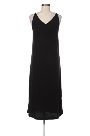 Kleid Jan 'N June, Größe XS, Farbe Schwarz, Preis 45,99 €