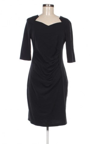 Rochie Jane Lushka, Mărime L, Culoare Albastru, Preț 63,99 Lei