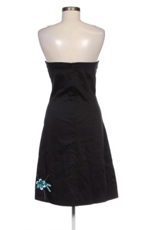 Rochie Jane Norman, Mărime S, Culoare Negru, Preț 81,49 Lei