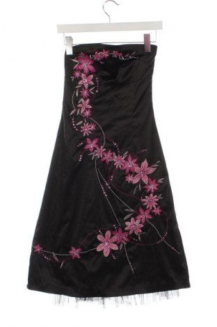 Rochie Jane Norman, Mărime S, Culoare Negru, Preț 267,99 Lei