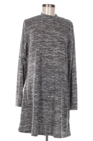 Kleid Janina, Größe XXL, Farbe Grau, Preis € 18,49