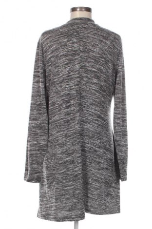 Kleid Janina, Größe XXL, Farbe Grau, Preis € 18,49