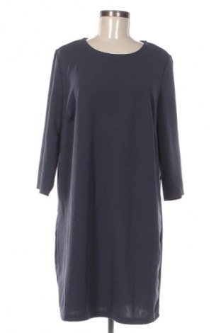 Kleid Janina, Größe XL, Farbe Grau, Preis 7,49 €