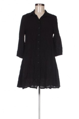 Kleid Janina, Größe S, Farbe Schwarz, Preis € 7,49