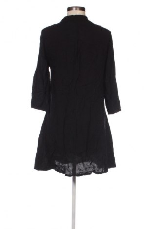 Kleid Janina, Größe S, Farbe Schwarz, Preis € 7,49