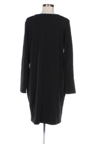 Rochie Janina, Mărime XL, Culoare Negru, Preț 57,99 Lei