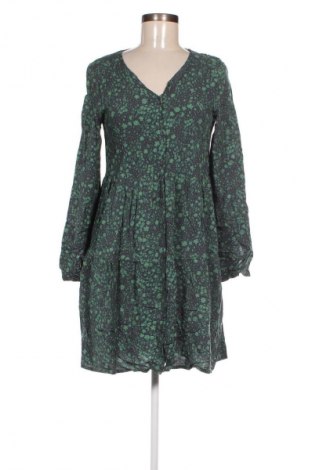 Kleid Janina, Größe M, Farbe Mehrfarbig, Preis € 6,99